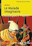 Le malade imaginaire