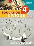 Education civique 4e