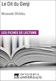 Universalia 1995 : la politique, les connaissances, la culture en 1994