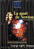 La Mort de Newton