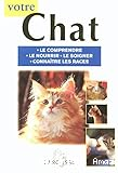 Votre chat