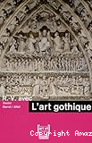 L'art gothique