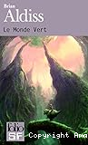 Le monde vert