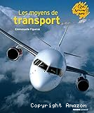 Les moyens de transport