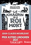 Le chagrin du roi mort