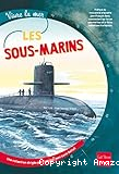 Les sous-marins