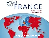 Atlas de la France