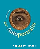 Autoportraits