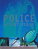 Police scientifique