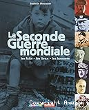 La Seconde guerre mondiale