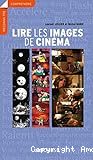 Lire les images de cinéma