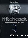 Hitchcock