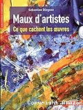 Maux d'artistes