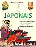 Les Japonais