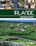 Irlande