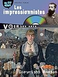 Les impressionnistes