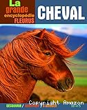 Cheval