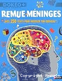 Remue-méninges