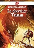 Le chevalier Tristan