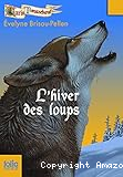 L'hiver des loups