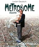 Métronome illustré