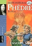 Phèdre