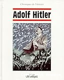 Adolf Hitler