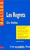 Les regrets : Du Bellay