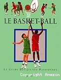 Le basket-ball