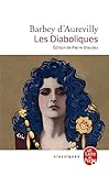 Les Diaboliques