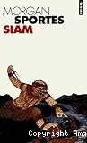 Siam