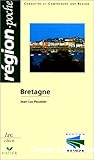 Bretagne