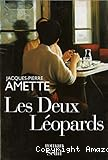 Les Deux léopards