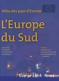 L'Europe du Sud