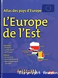 L'Europe de l'Est