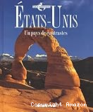 États-Unis