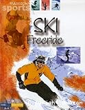 Ski Freeride