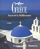 Grèce