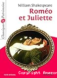 Roméo et Juliette