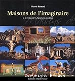 Maisons de l'imaginaire