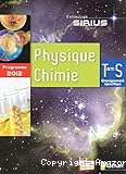 Physique Chime Term S