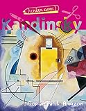 Kandinsky