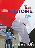 Histoire Tle L-ES