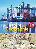 Histoire Géograpghie TleS