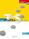 Maths Term S