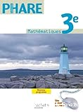 Mathématiques 3e