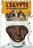 L'Egypte à tombeau ouvert