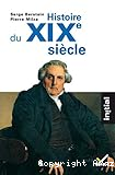 Histoire du XIXè siècle