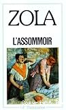 L'assommoir