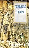 Contes